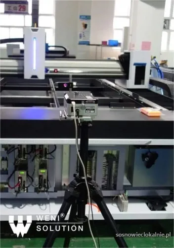 15Weni_Solution_Laser-Fibrowy_Seri.webp