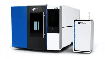 Wycinarka laserowa Fiber WS-3015H Wycinarka laserowa Fiber WS-3015H