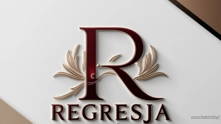 reprezentacja-w-sprawach-karnych-57115.webp