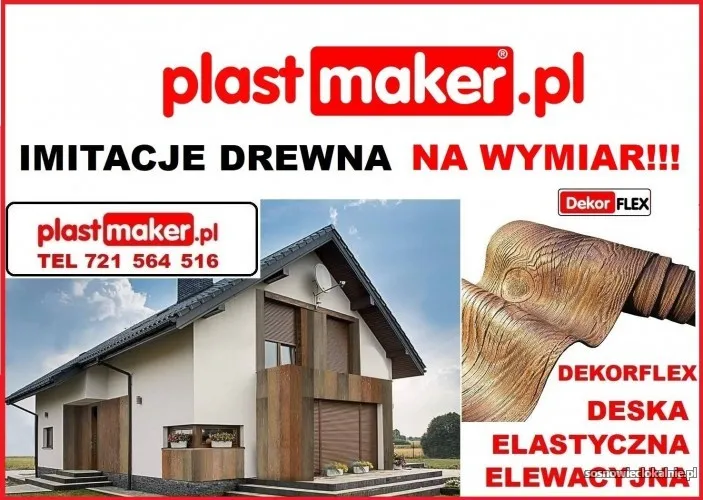 elastyczna_deska_elewacyjna_dekor_flex__art_pro_plastmaker__Imitacja_drewna,_panele_elewacyjne,_okładzina__Fake_wood,_deko_wood,_lux_panels_fac.webp