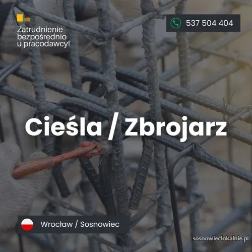cieslazbrojarz-wroclaw-i-sosnowiec-57118.webp