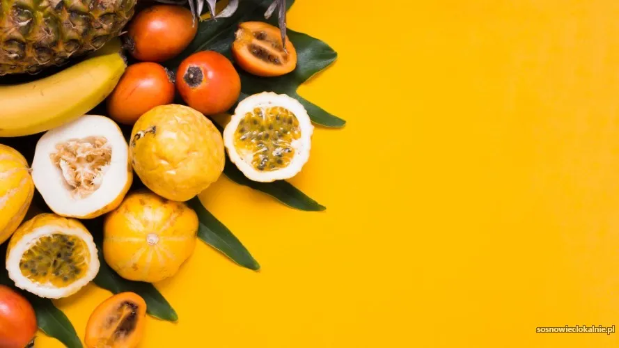 praca-w-holandii-warzywa-i-owoce-produkcja-57121.webp