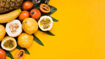 Praca w Holandii - Warzywa i owoce - produkcja Praca w Holandii - Warzywa i owoce - produkcja