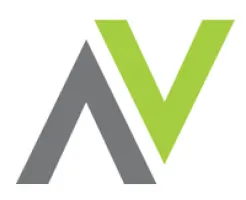 Holandia - Pracownik produkcji palet - Sortowanie i naprawa palet