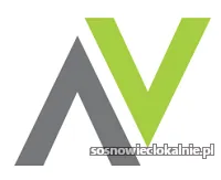 Holandia - praca w pralni przemysłowej dla hoteli - Utrecht