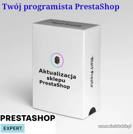 aktualizacja_prestashop2.webp