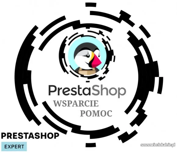 prestashop-pomoc.webp