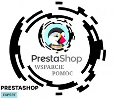 PrestaShop pomoc, PrestaShop Polska Polskie wsparcie