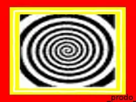 Odwirusowanie PrestaShop