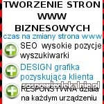 tworzenie_stron_biznesowych.webp