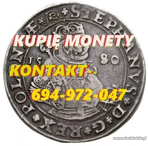 kupie-monety-kolekcje-monet-srebrnezloteokolicznosciowe-telefon-694972047-57422.webp