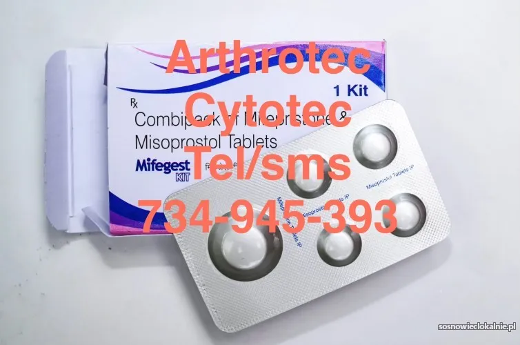 arthrotec-forte-cytotec-bez-recepty-aborcja-farmakologiczna-57428.webp