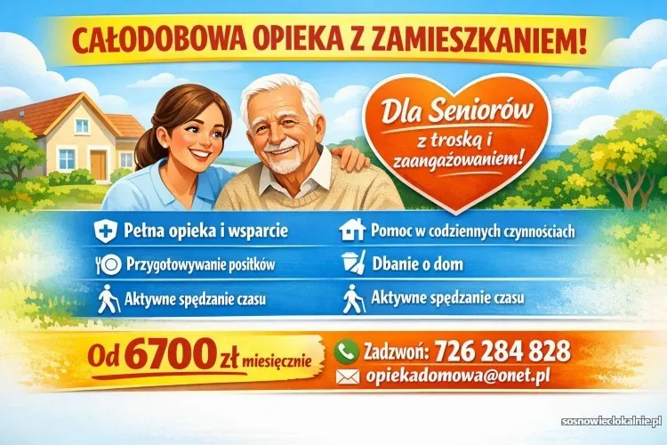 26_1_Opieka_seniora.webp