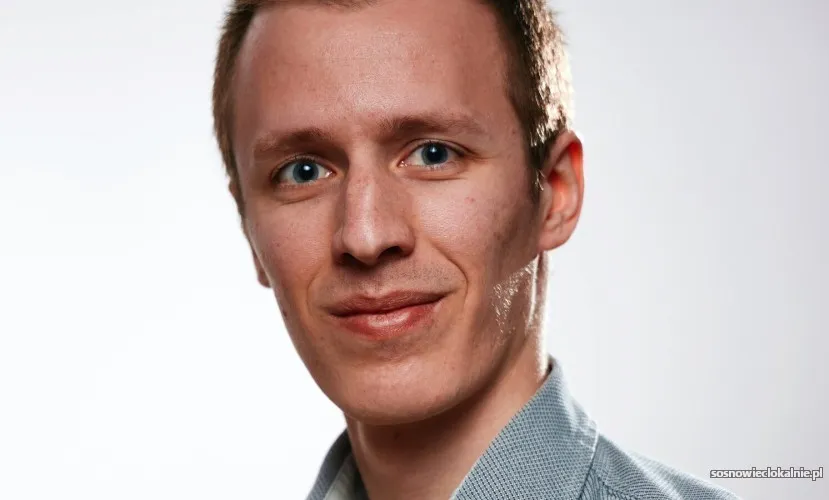 POMOC W PISANIU - SKUTECZNIE - KOMPLEKSOWO