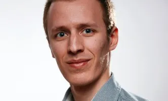 POMOC W PISANIU - SKUTECZNIE - KOMPLEKSOWO