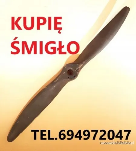 kupie-stare-drewniane-smiglo-od-samolotu-oraz-militaria-telefon-694972047-57467.webp