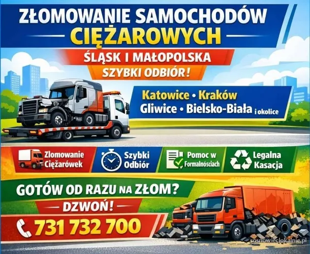 Złomowanie_samochodów_ciężarowych_tel_731_732_700.webp