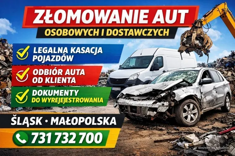 Złomowanie_samochodów_731_732_700.webp