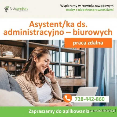 Asystentka_ds_admin_biurowych_zdalna.webp
