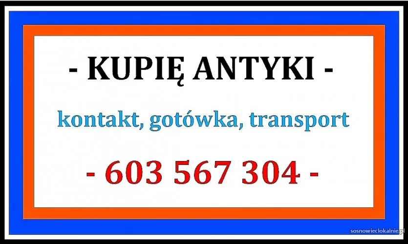 1_-_Kopia_(2).webp