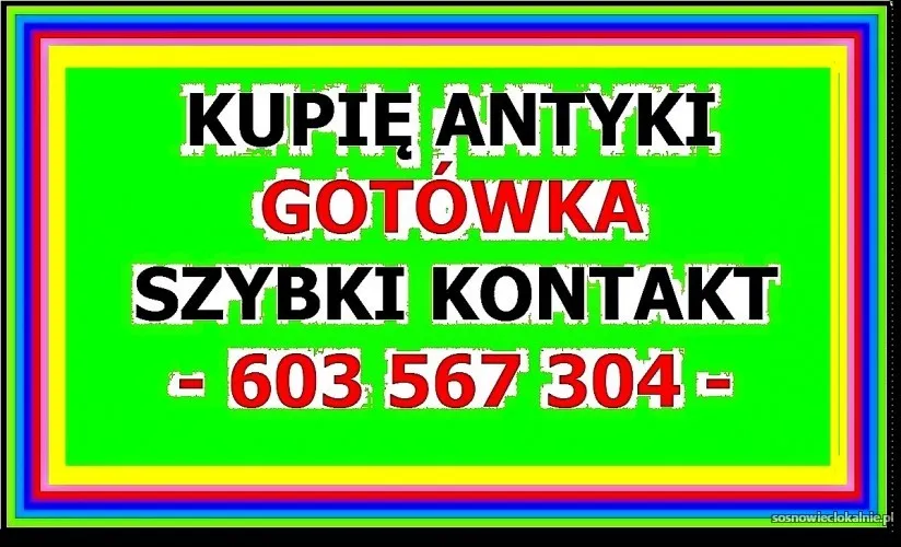KUPIĘ SREBRO / Platery - różne wyroby SZTUĆCE, CUKIERNICE, TACE, BIŻUTERIĘ