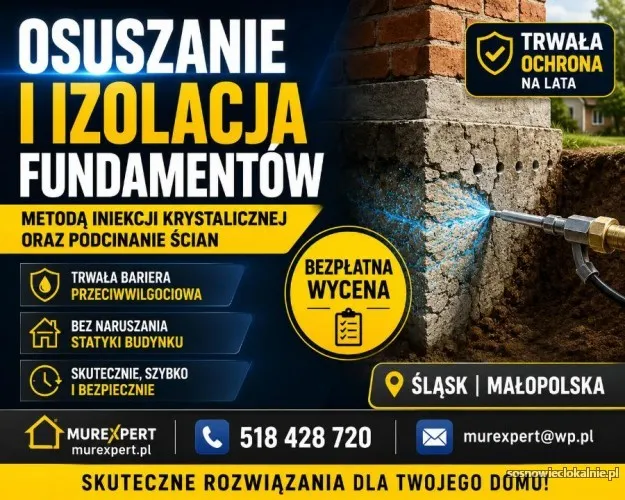 1_Osuszanie_i_izolowanie_fundamentów_-_iniekcja_krystaliczna_i_podcinanie_ścian_Śląsk,_Małopolska.webp