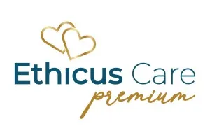 Ethicus Care zatrudni terapeutę terapeutkę w Niemczech